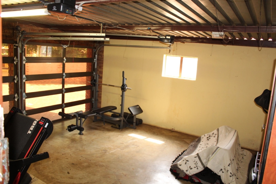 3 Bedroom Property for Sale in The Orchards Gauteng