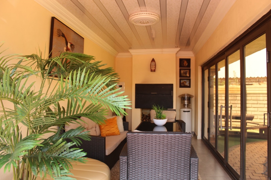 3 Bedroom Property for Sale in The Orchards Gauteng