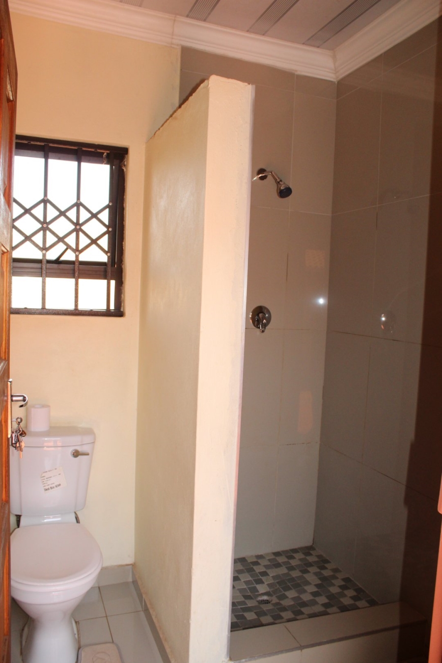 3 Bedroom Property for Sale in The Orchards Gauteng