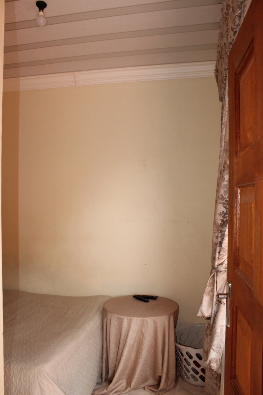 3 Bedroom Property for Sale in The Orchards Gauteng