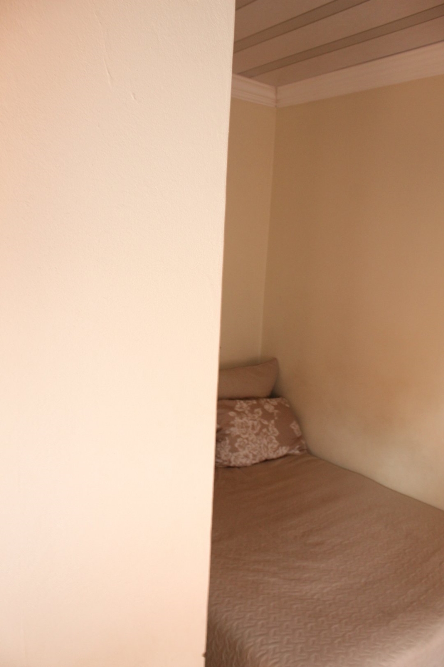 3 Bedroom Property for Sale in The Orchards Gauteng