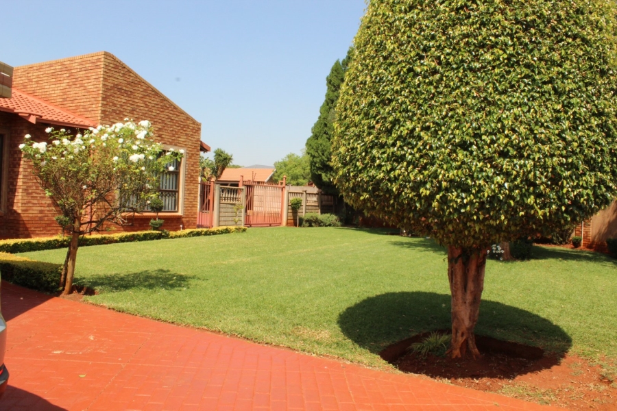 3 Bedroom Property for Sale in The Orchards Gauteng