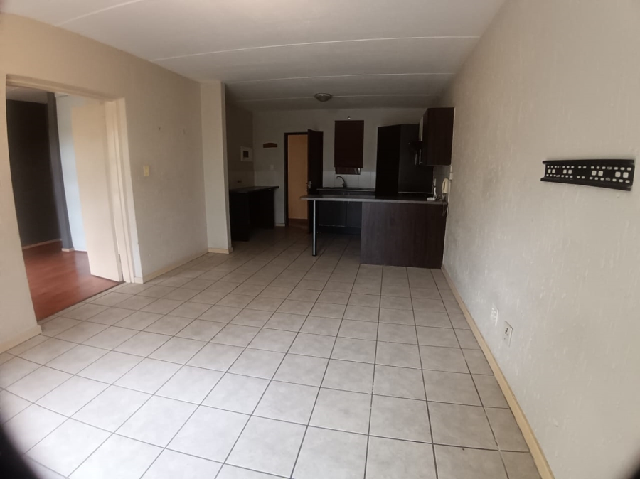To Let 1 Bedroom Property for Rent in Ferndale Gauteng