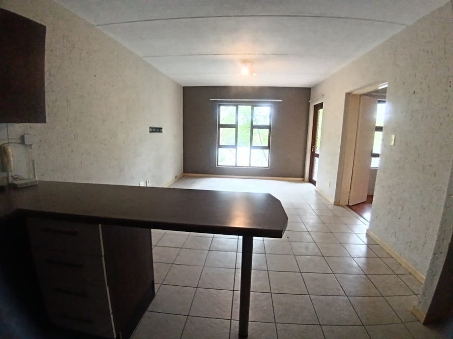 To Let 1 Bedroom Property for Rent in Ferndale Gauteng