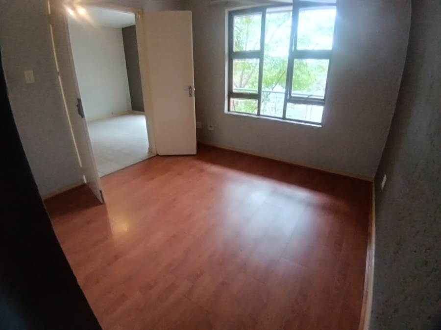 To Let 1 Bedroom Property for Rent in Ferndale Gauteng