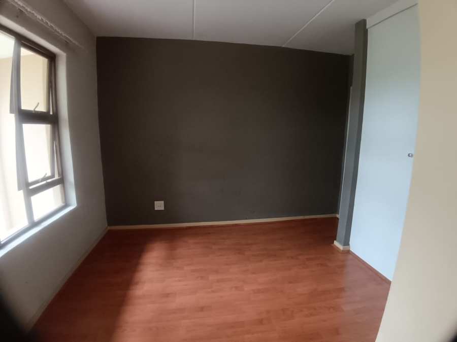 To Let 1 Bedroom Property for Rent in Ferndale Gauteng