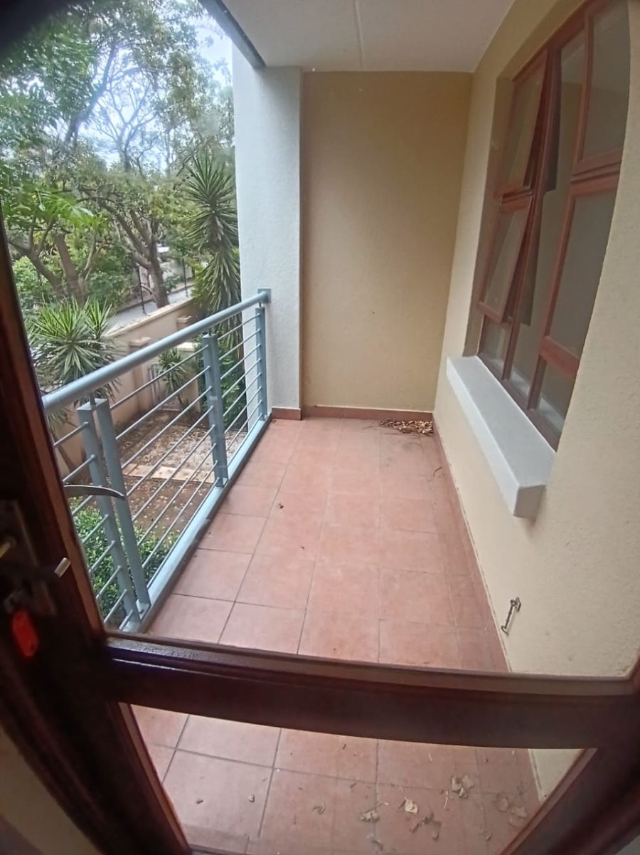 To Let 1 Bedroom Property for Rent in Ferndale Gauteng