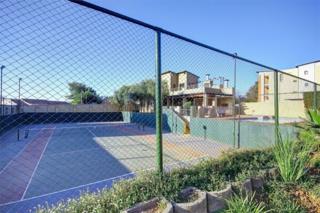 To Let 1 Bedroom Property for Rent in Ferndale Gauteng