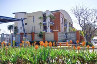 To Let 1 Bedroom Property for Rent in Ferndale Gauteng