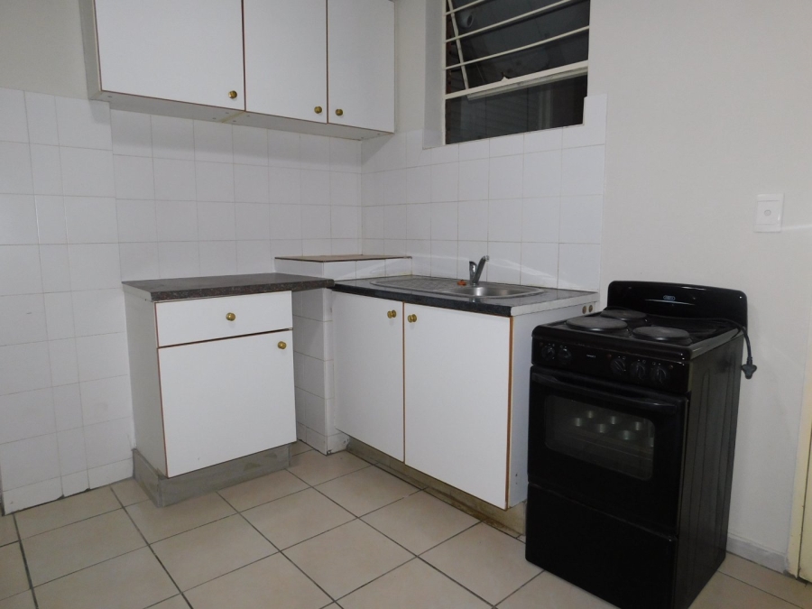 To Let 2 Bedroom Property for Rent in Hatfield Gauteng