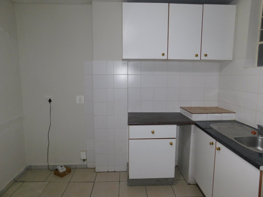 To Let 2 Bedroom Property for Rent in Hatfield Gauteng
