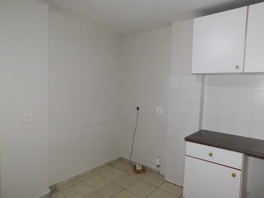 To Let 2 Bedroom Property for Rent in Hatfield Gauteng