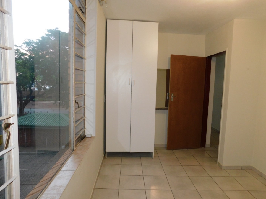 To Let 2 Bedroom Property for Rent in Hatfield Gauteng