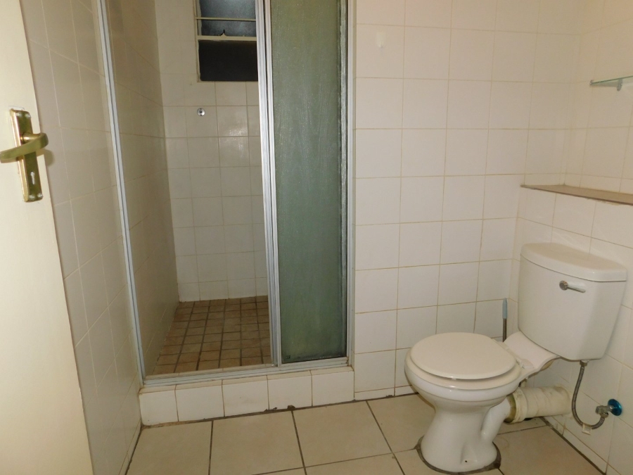 To Let 2 Bedroom Property for Rent in Hatfield Gauteng