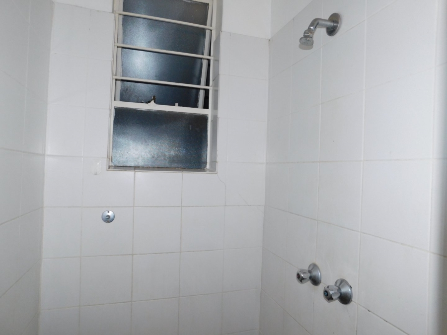 To Let 2 Bedroom Property for Rent in Hatfield Gauteng