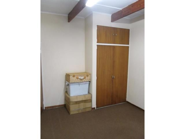 To Let commercial Property for Rent in Brackenhurst Gauteng