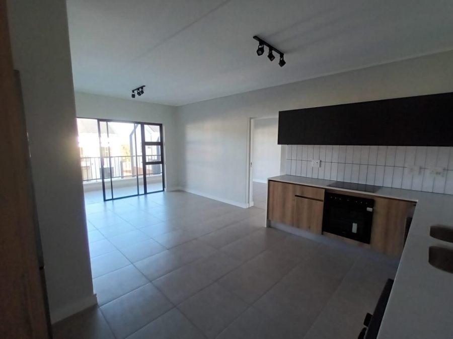 To Let 2 Bedroom Property for Rent in Mulbarton Gauteng
