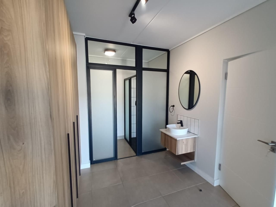 To Let 2 Bedroom Property for Rent in Mulbarton Gauteng
