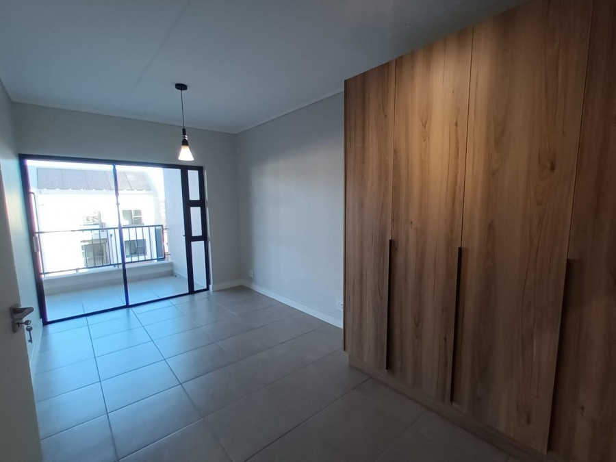 To Let 2 Bedroom Property for Rent in Mulbarton Gauteng
