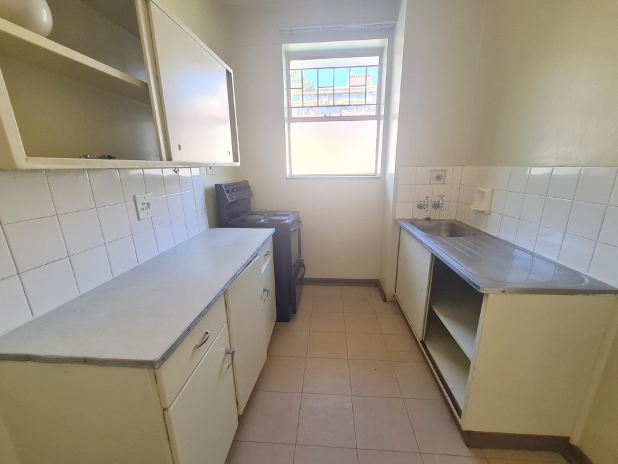 Commercial Property for Sale in Gezina Gauteng