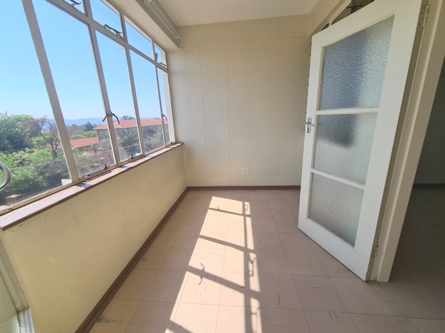 Commercial Property for Sale in Gezina Gauteng
