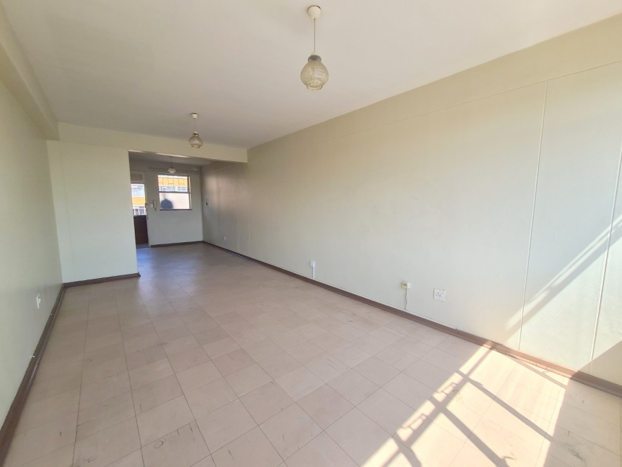 Commercial Property for Sale in Gezina Gauteng