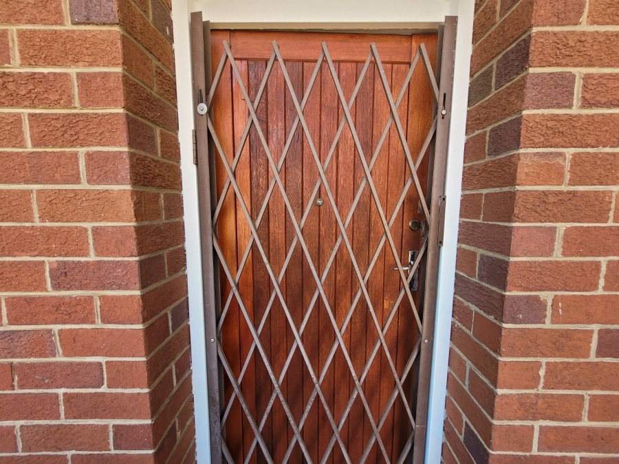 Commercial Property for Sale in Gezina Gauteng