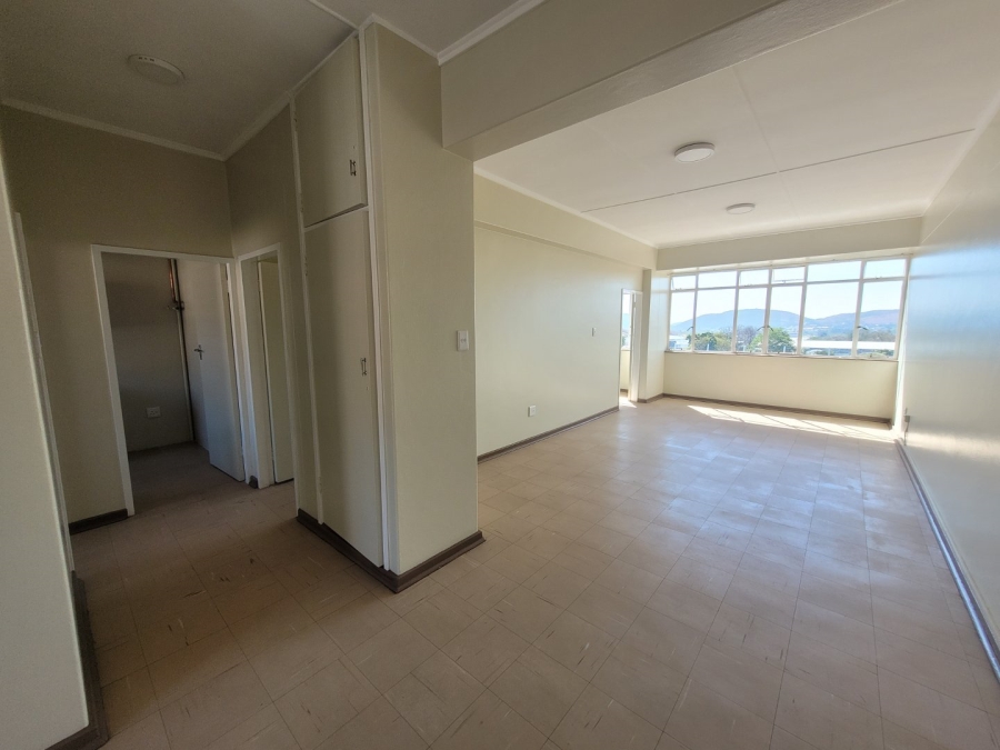 Commercial Property for Sale in Gezina Gauteng