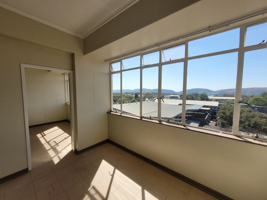 Commercial Property for Sale in Gezina Gauteng