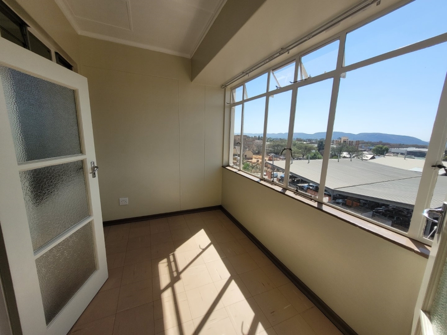 Commercial Property for Sale in Gezina Gauteng