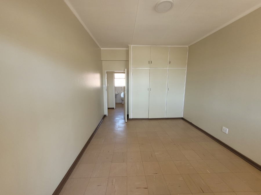 Commercial Property for Sale in Gezina Gauteng
