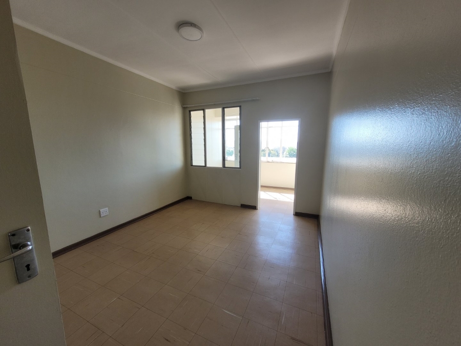 Commercial Property for Sale in Gezina Gauteng
