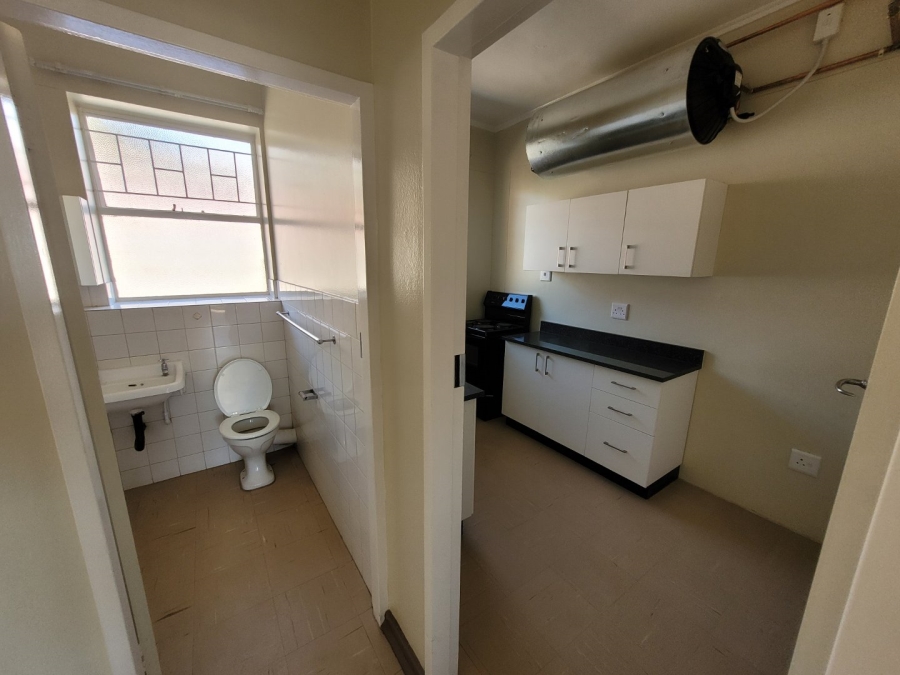 Commercial Property for Sale in Gezina Gauteng