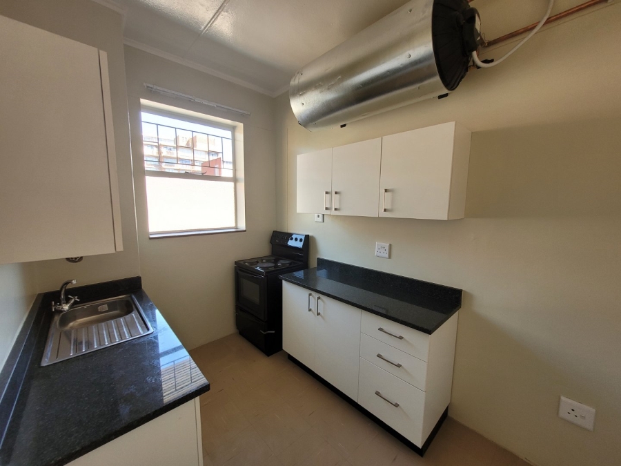 Commercial Property for Sale in Gezina Gauteng