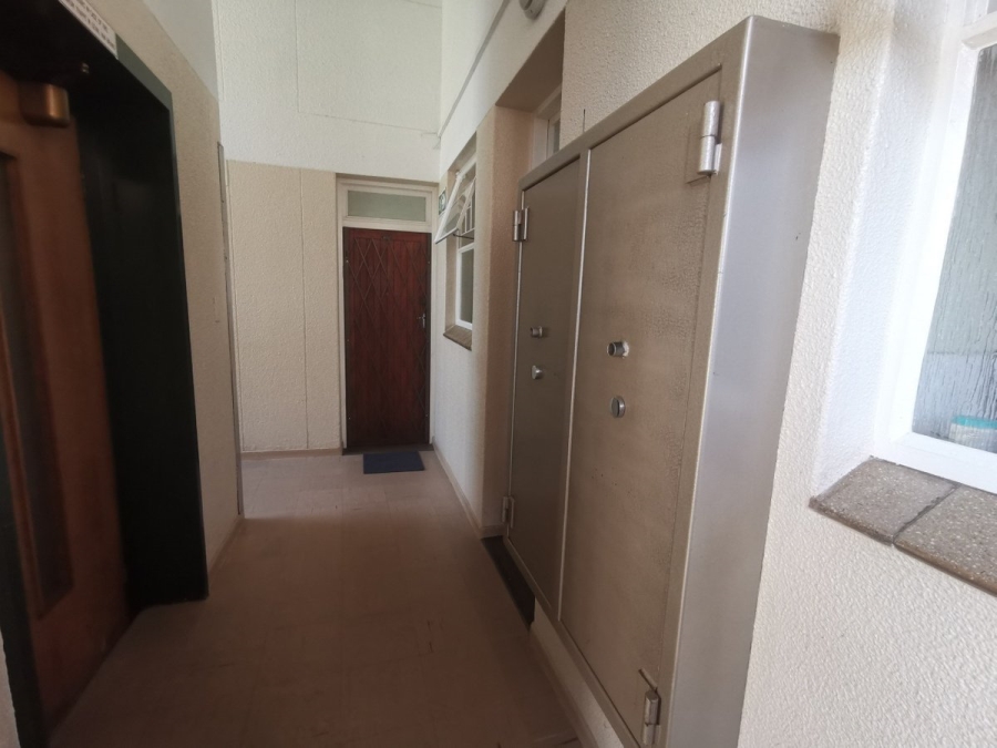 Commercial Property for Sale in Gezina Gauteng