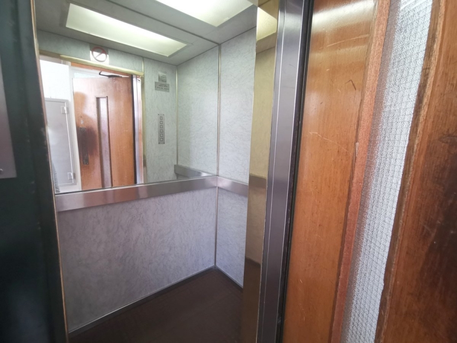 Commercial Property for Sale in Gezina Gauteng