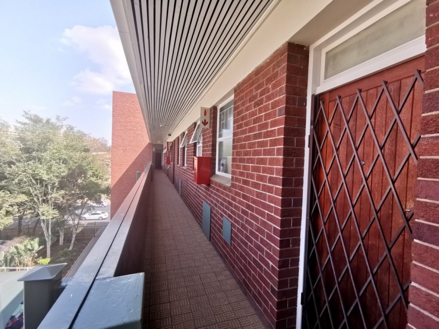 Commercial Property for Sale in Gezina Gauteng