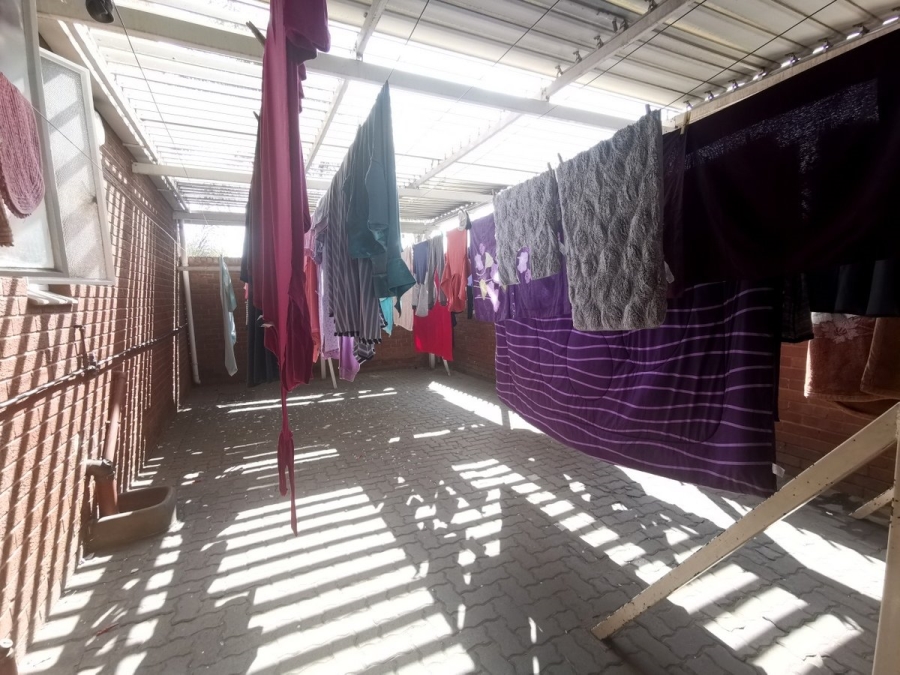 Commercial Property for Sale in Gezina Gauteng