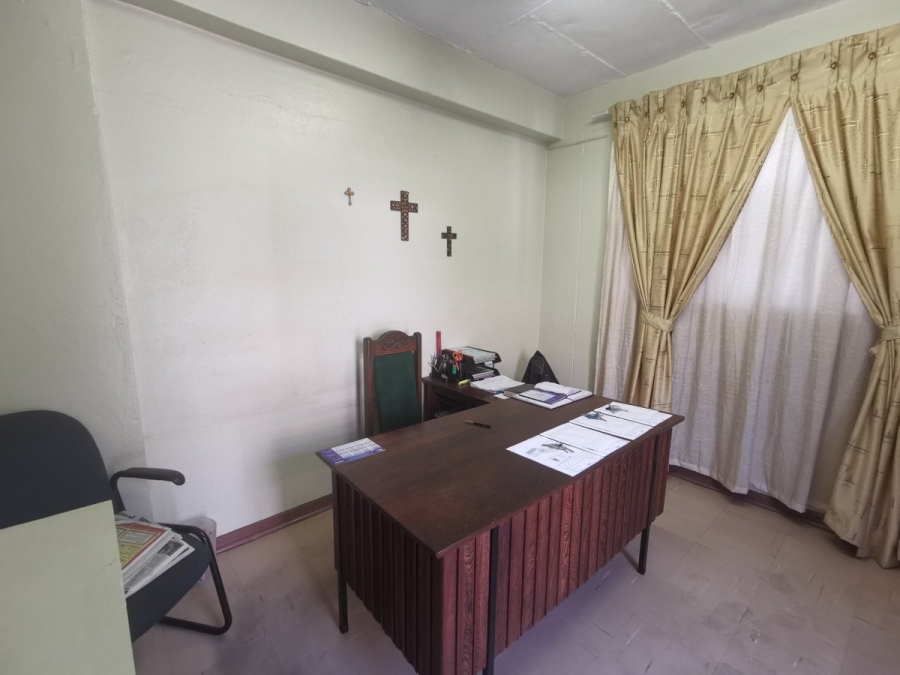 Commercial Property for Sale in Gezina Gauteng