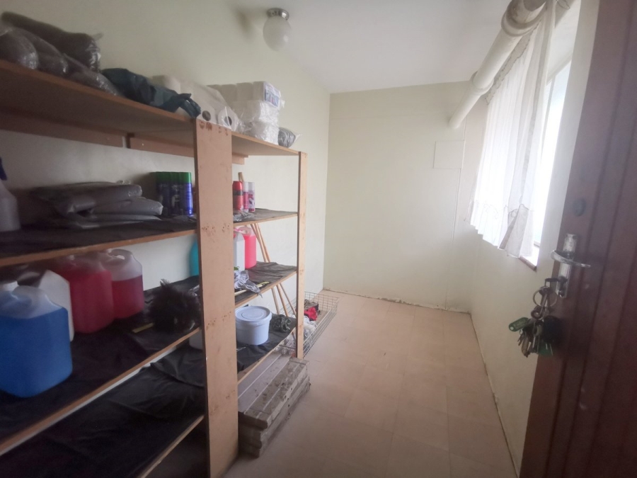 Commercial Property for Sale in Gezina Gauteng