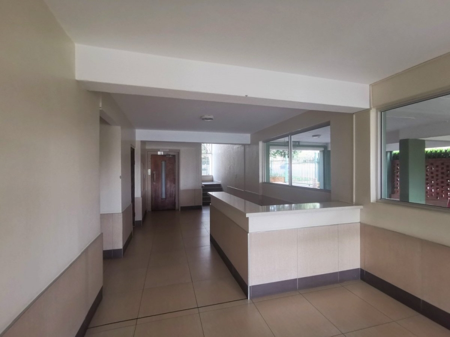 Commercial Property for Sale in Gezina Gauteng