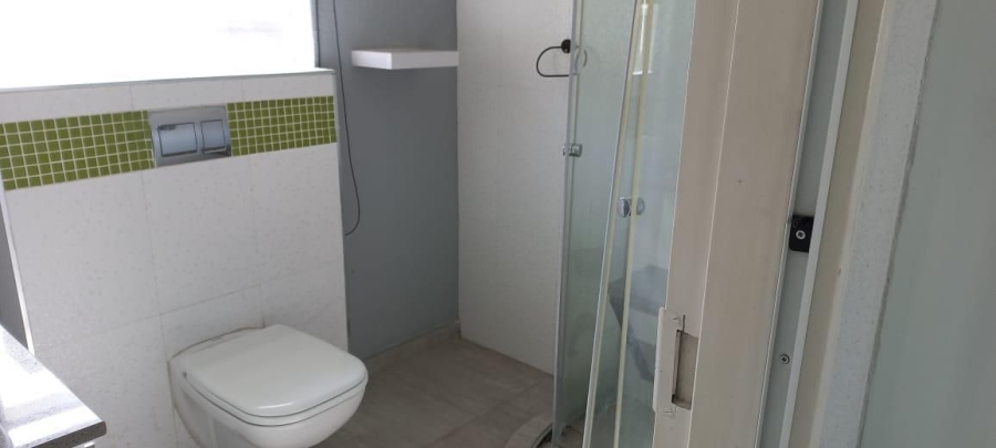 To Let 1 Bedroom Property for Rent in Ormonde Gauteng