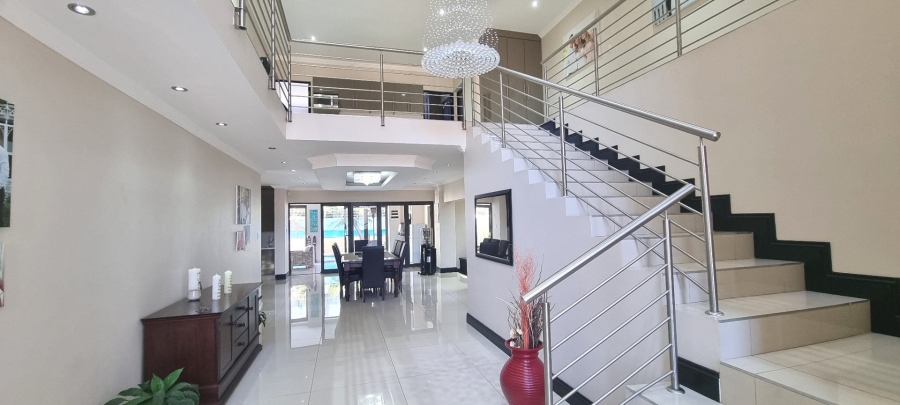 6 Bedroom Property for Sale in Meyersdal Gauteng