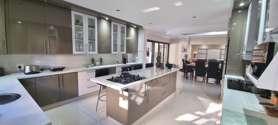 6 Bedroom Property for Sale in Meyersdal Gauteng