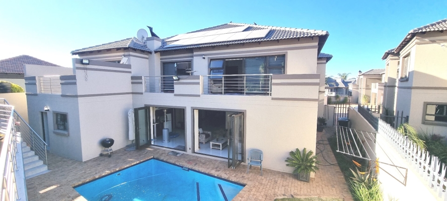 6 Bedroom Property for Sale in Meyersdal Gauteng