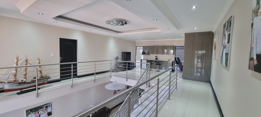 6 Bedroom Property for Sale in Meyersdal Gauteng