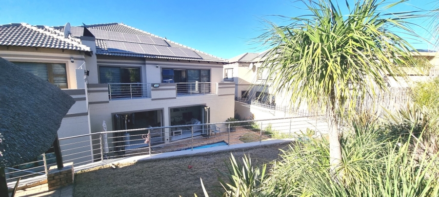6 Bedroom Property for Sale in Meyersdal Gauteng