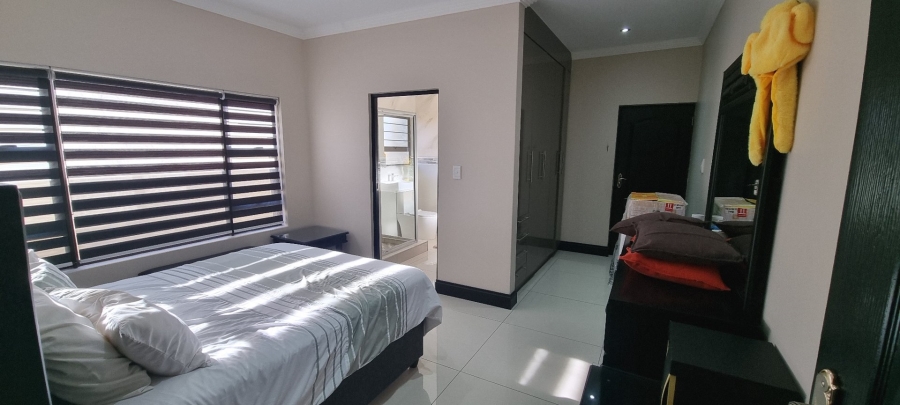 6 Bedroom Property for Sale in Meyersdal Gauteng