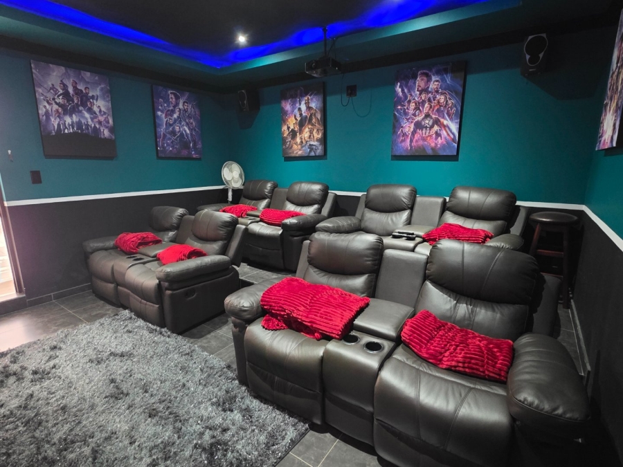 5 Bedroom Property for Sale in Meyersdal Gauteng