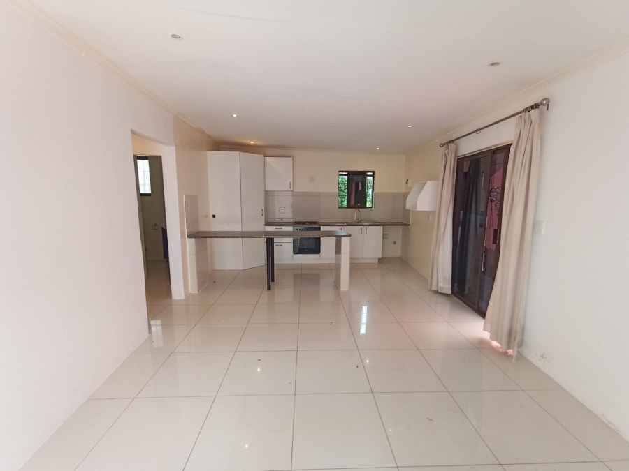 To Let 1 Bedroom Property for Rent in Lyndhurst Gauteng